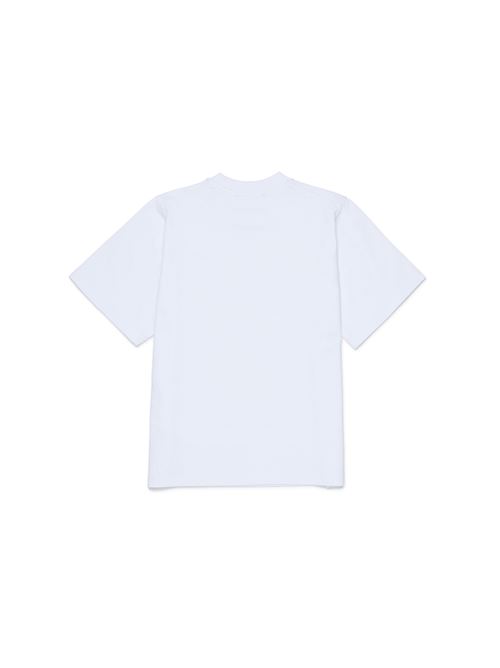  DSQUARED2 JUNIOR | DQ3169 D0AAP/DQ100